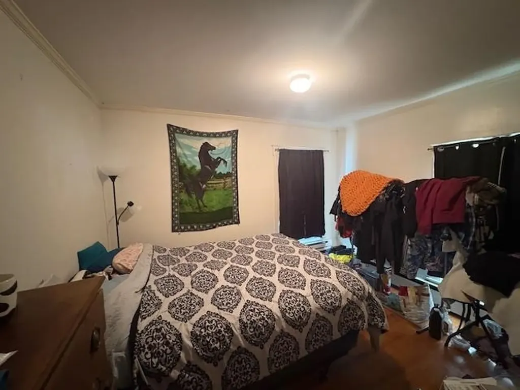 3880 Us Route 7 Pittsford VT 05733