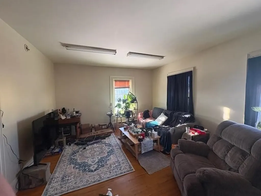 3880 Us Route 7 Pittsford VT 05733