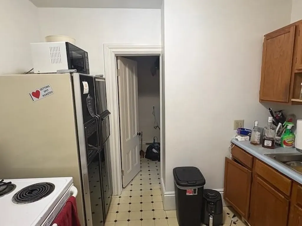 3880 Us Route 7 Pittsford VT 05733