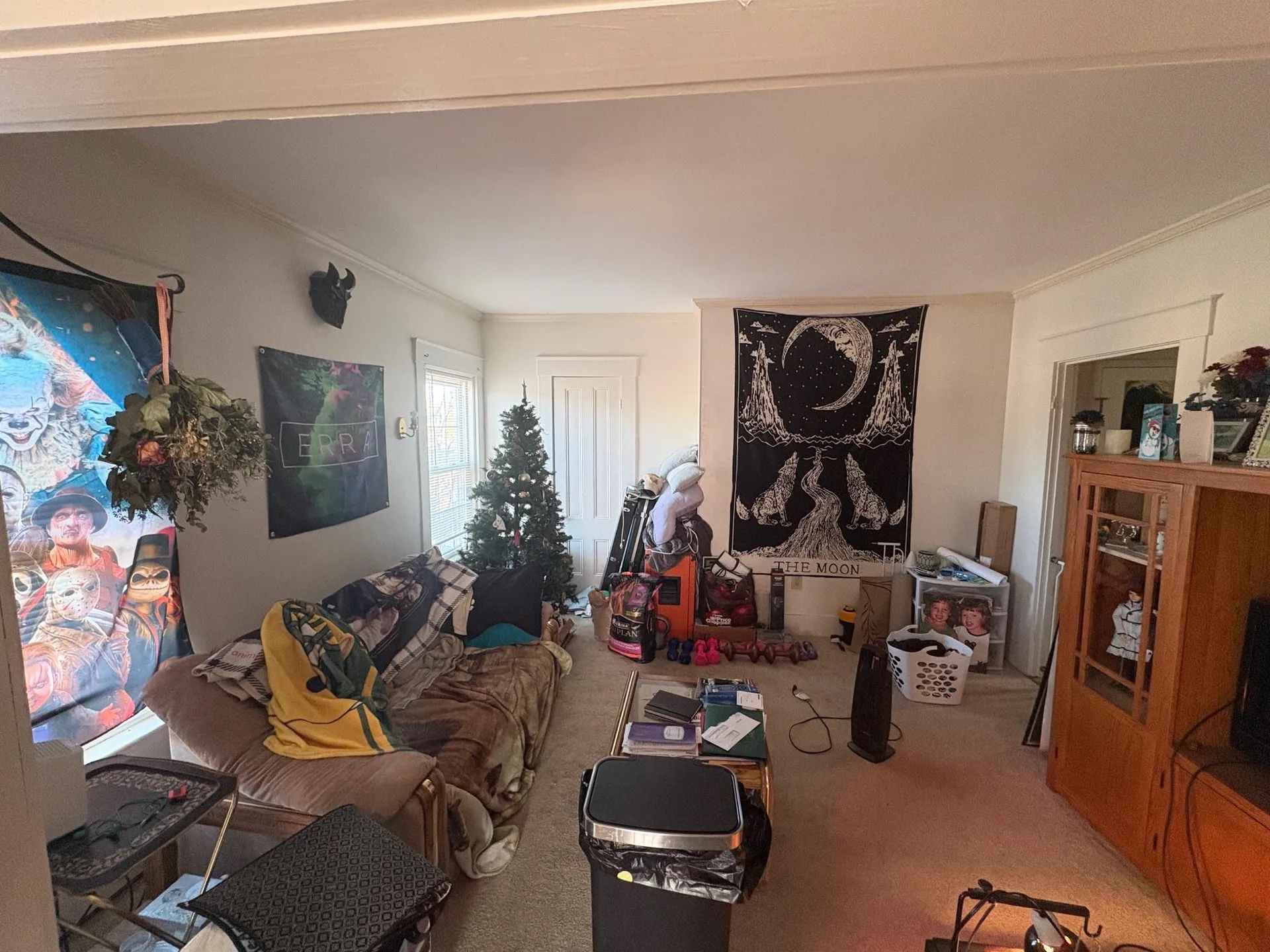 3880 Us Route 7 Pittsford VT 05733