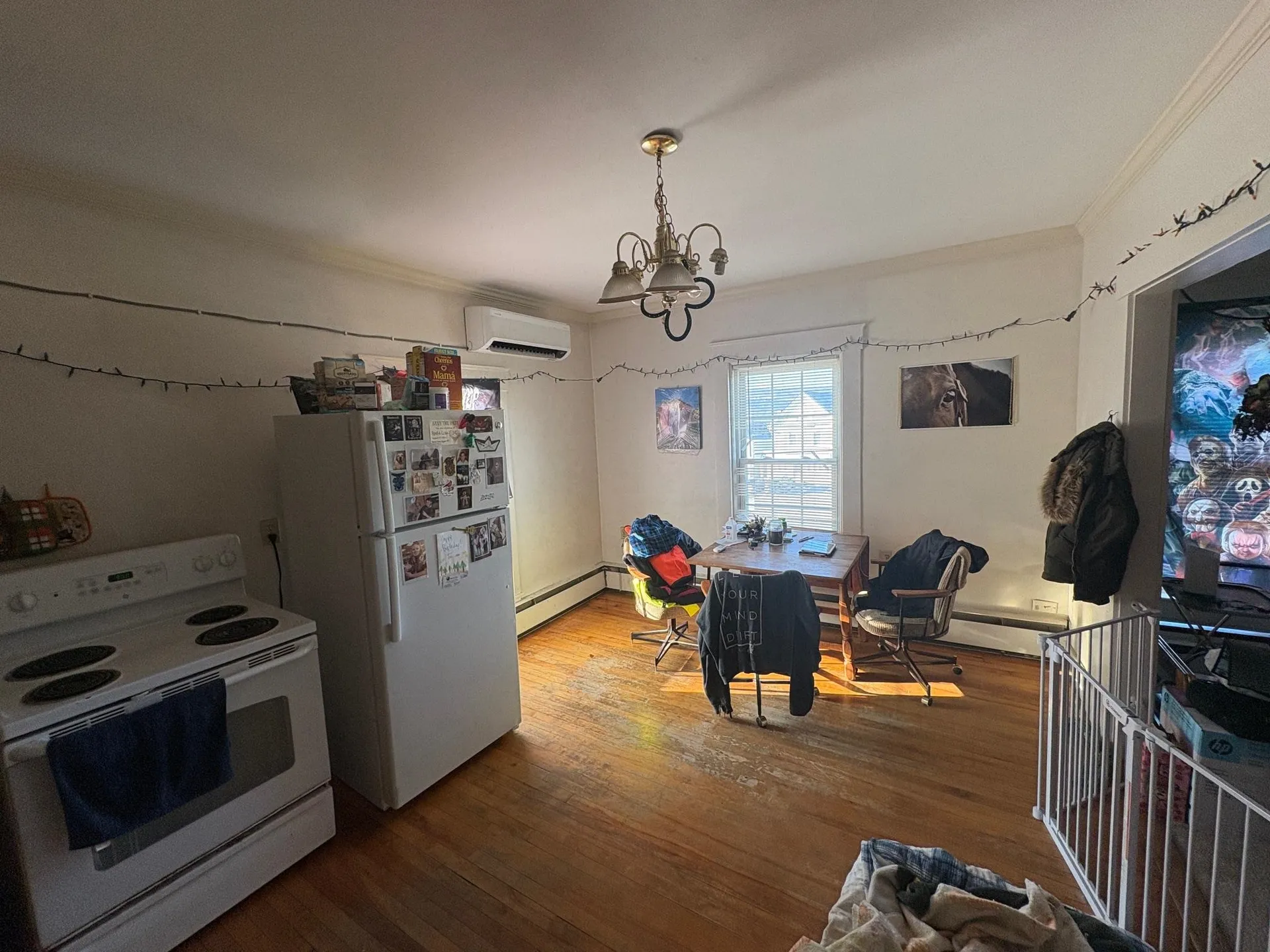 3880 Us Route 7 Pittsford VT 05733