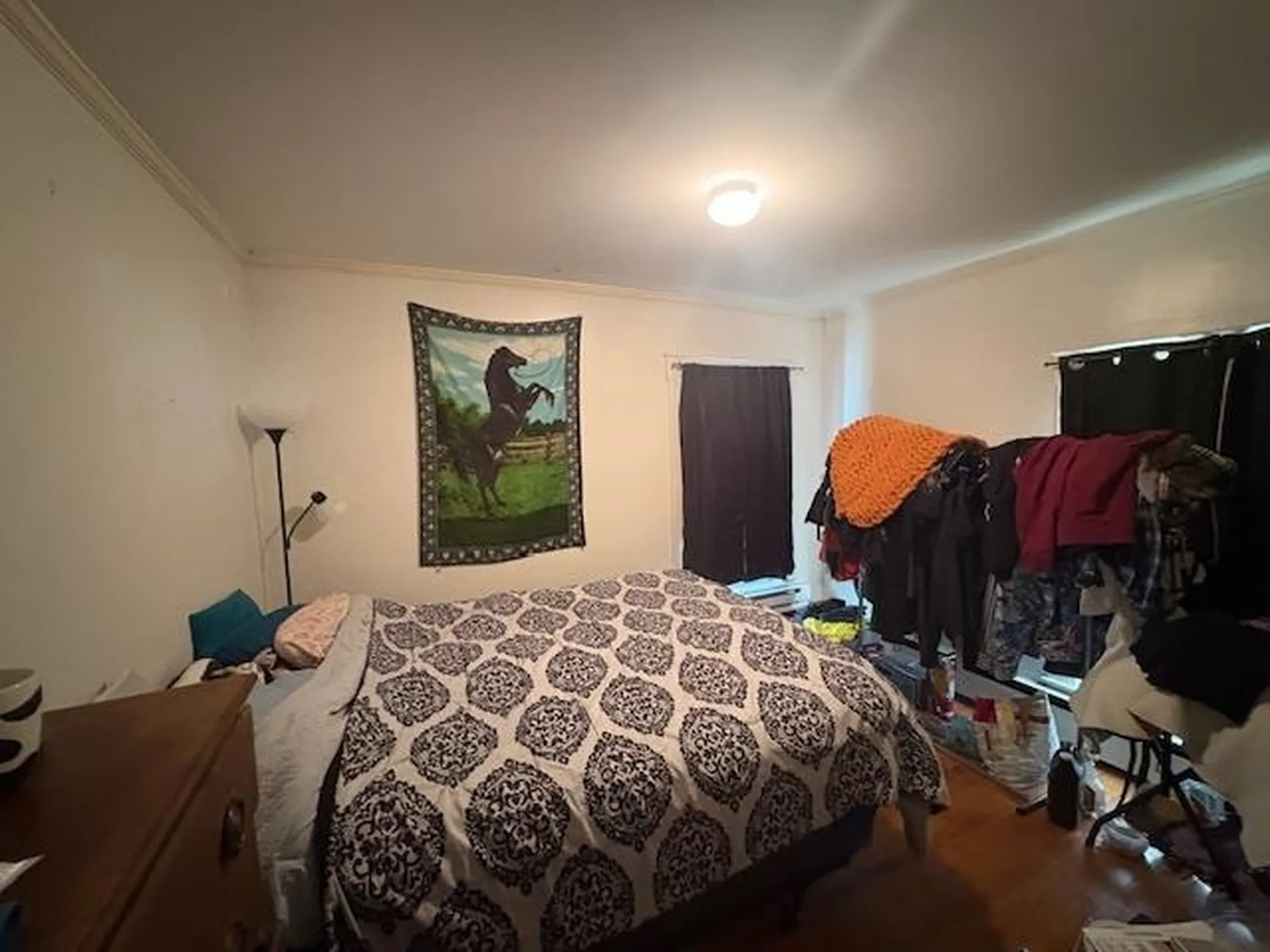 3880 Us Route 7 Pittsford VT 05733