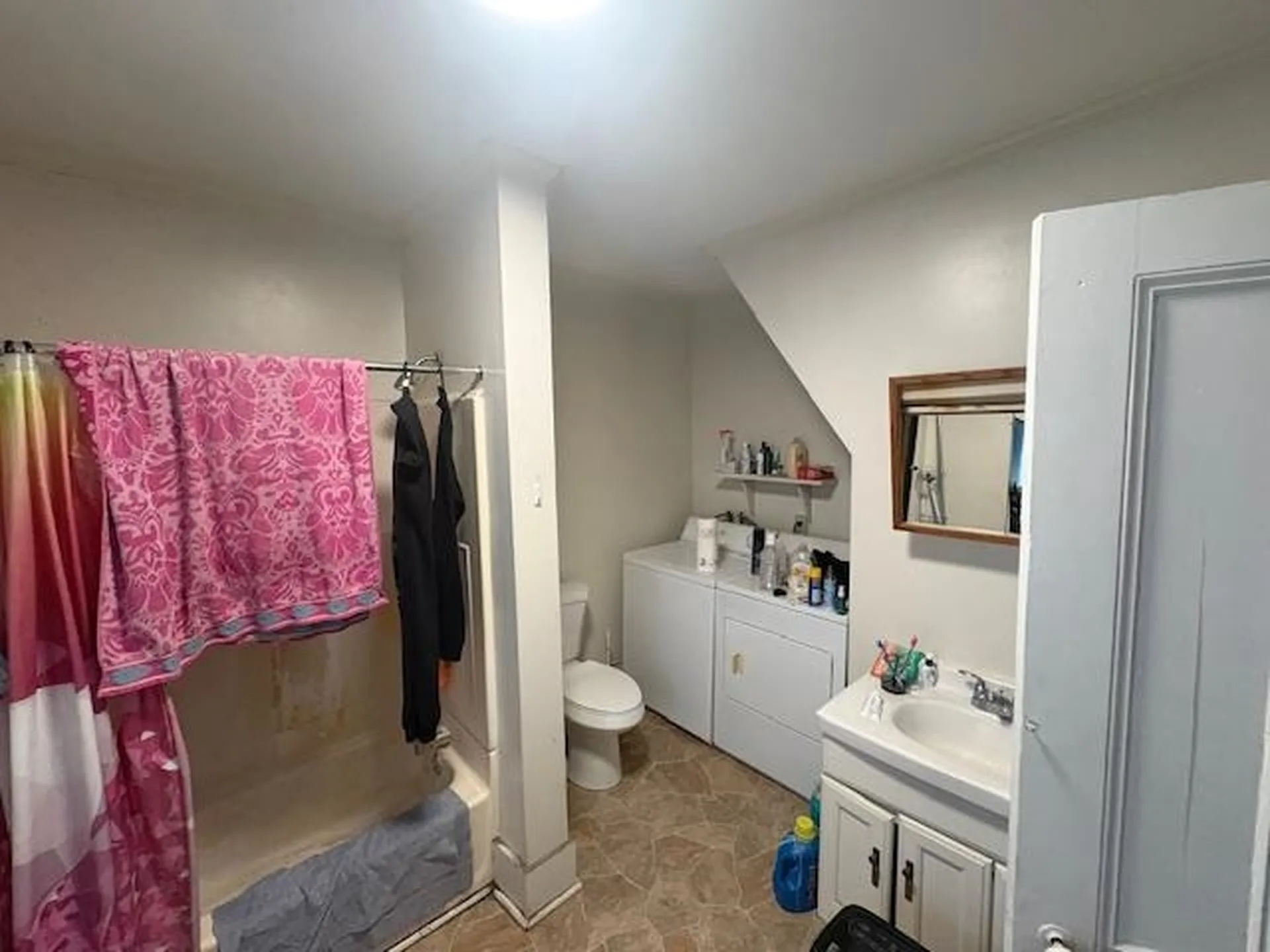 3880 Us Route 7 Pittsford VT 05733