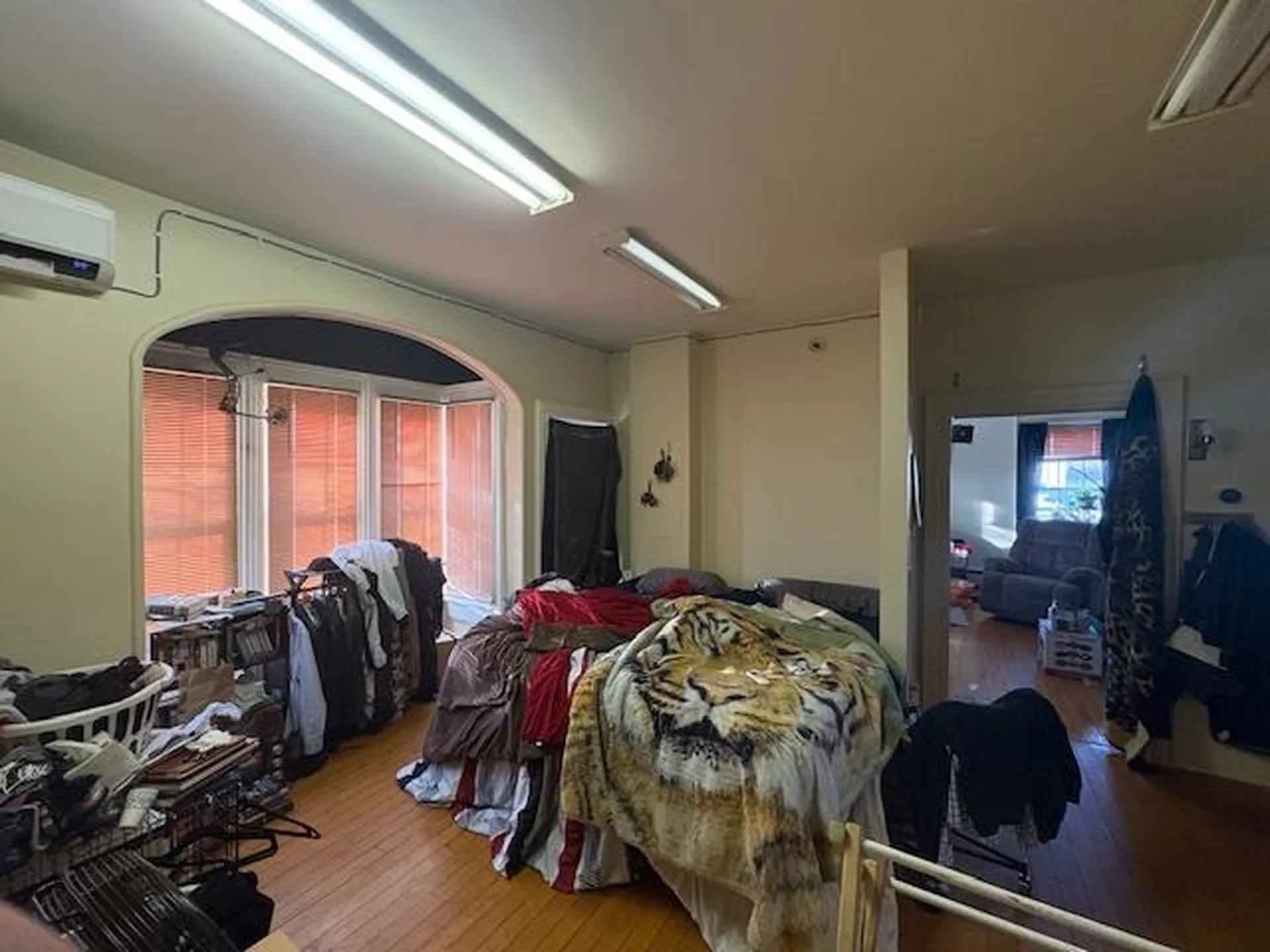 3880 Us Route 7 Pittsford VT 05733