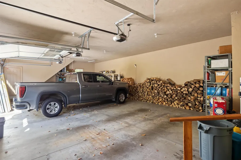 66 Hayes Lane Moultonborough NH 03254