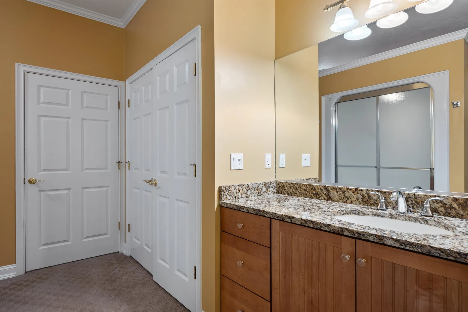 66 Hayes Lane Moultonborough NH 03254