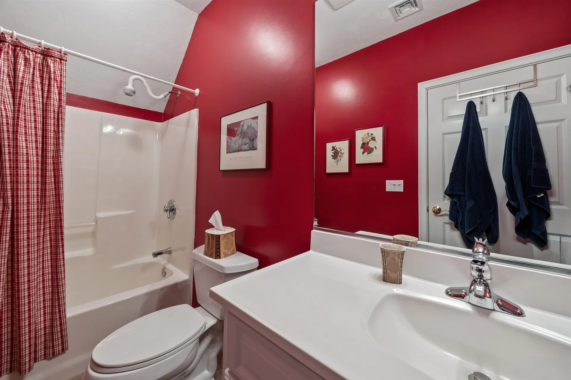 66 Hayes Lane Moultonborough NH 03254