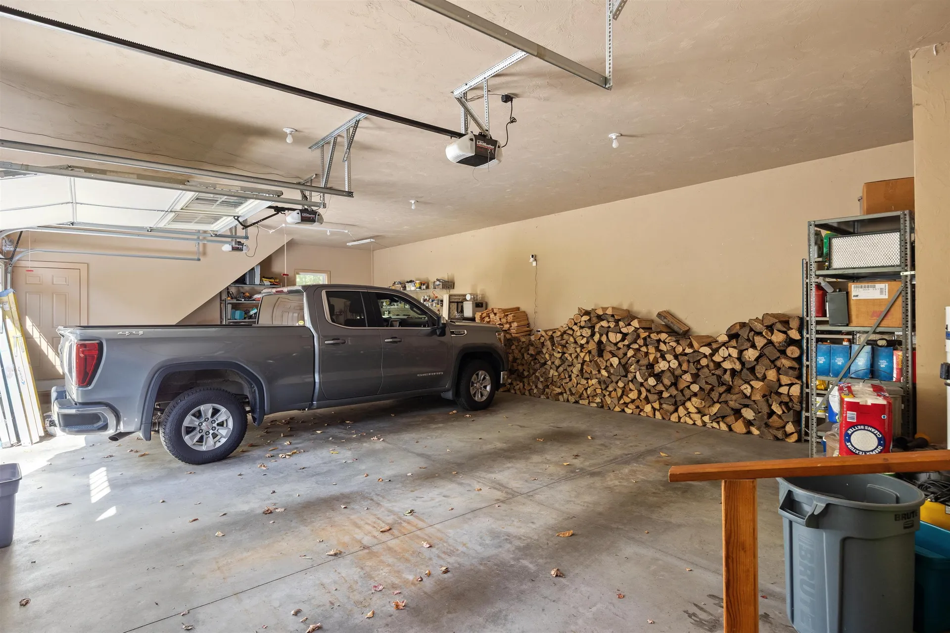 66 Hayes Lane Moultonborough NH 03254