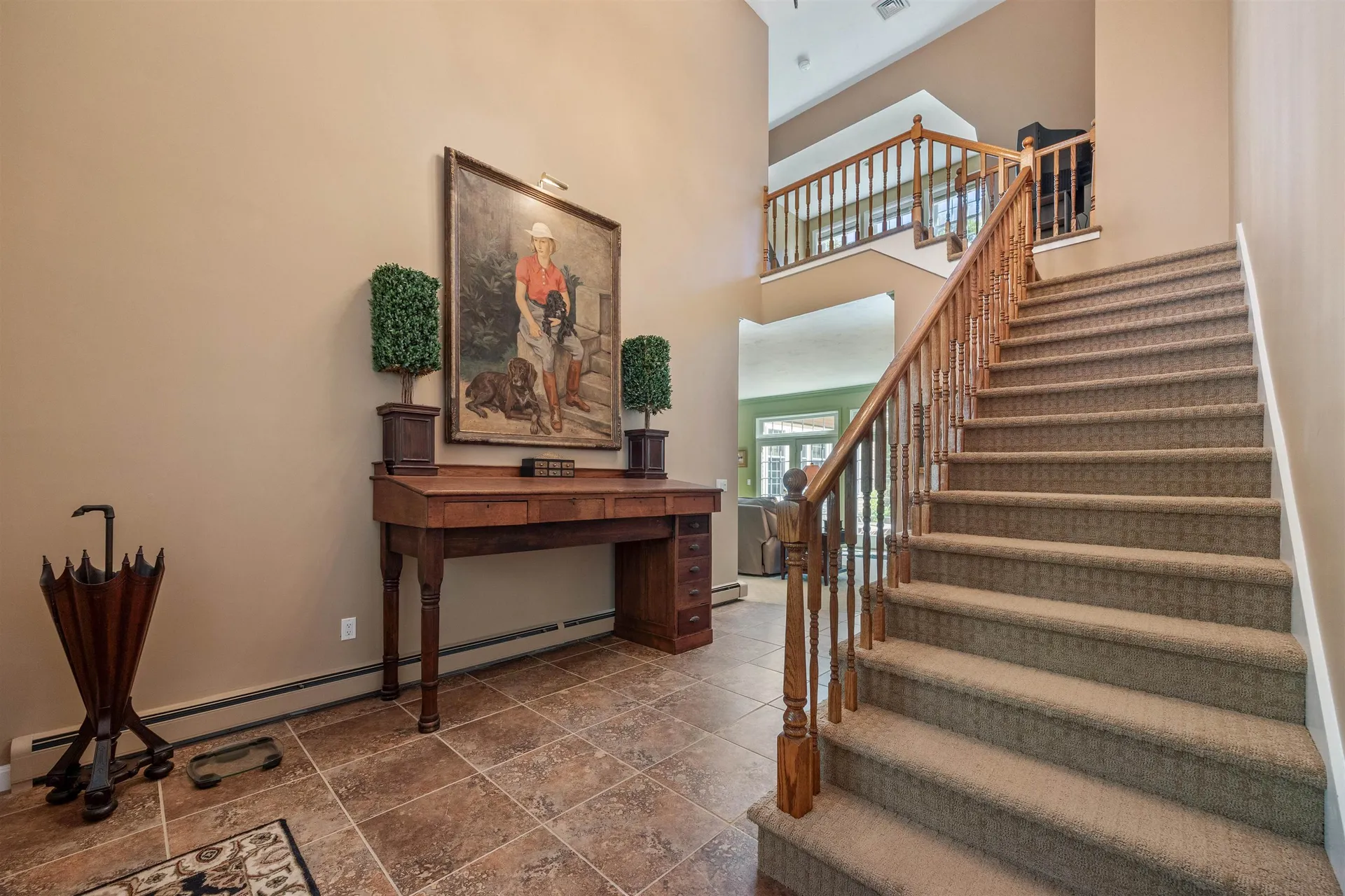 66 Hayes Lane Moultonborough NH 03254