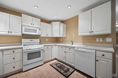 66 Hayes Lane Moultonborough NH 03254