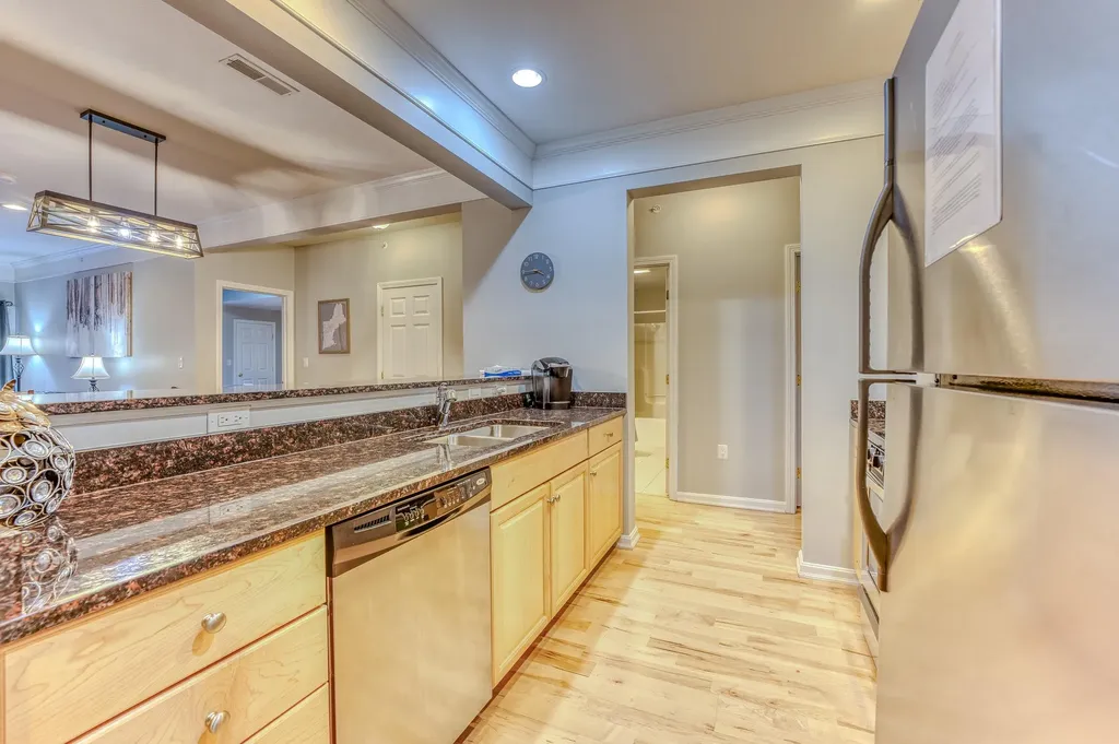 8 Twin Tip Terrace Lincoln NH 03251