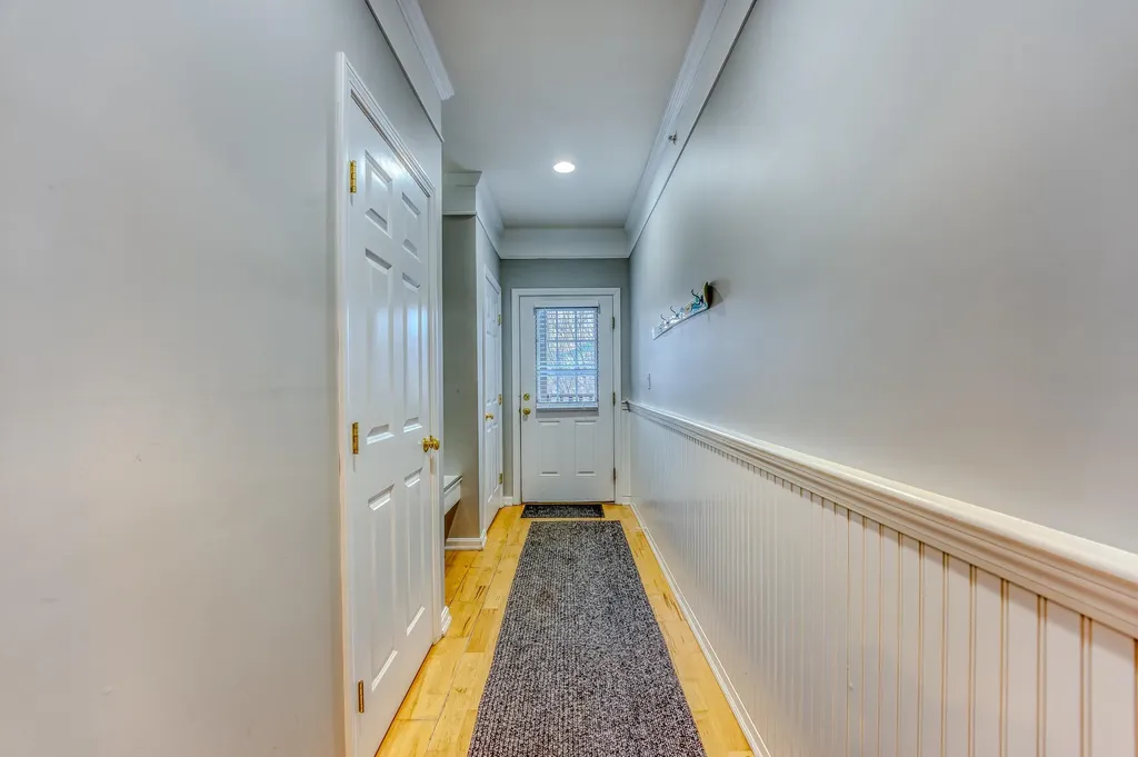 8 Twin Tip Terrace Lincoln NH 03251