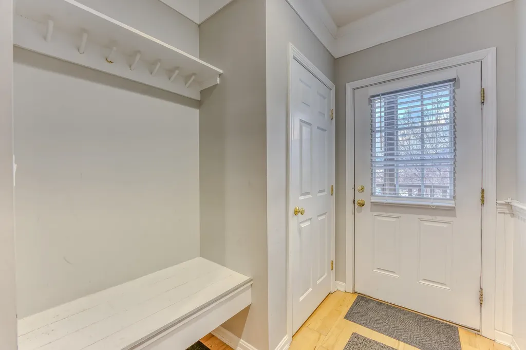 8 Twin Tip Terrace Lincoln NH 03251