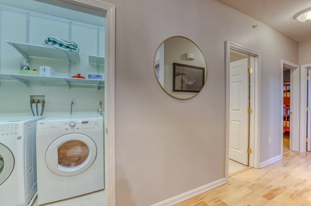 8 Twin Tip Terrace Lincoln NH 03251