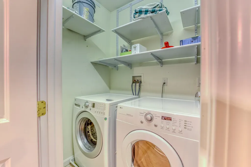 8 Twin Tip Terrace Lincoln NH 03251