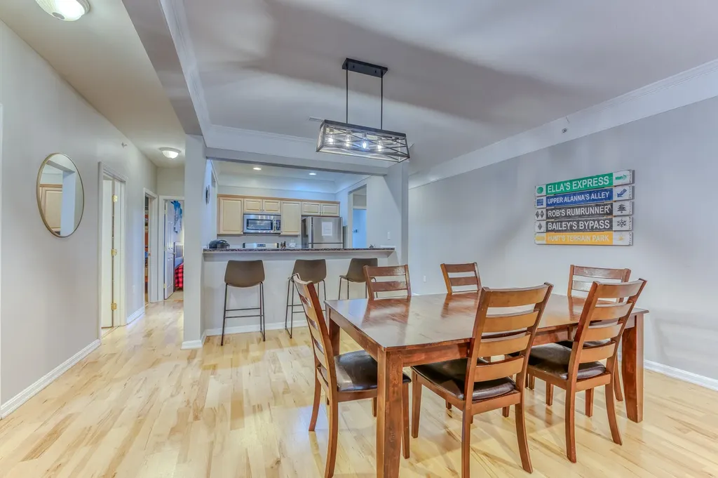 8 Twin Tip Terrace Lincoln NH 03251