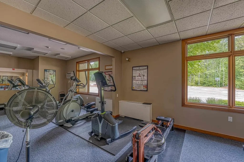 8 Twin Tip Terrace Lincoln NH 03251