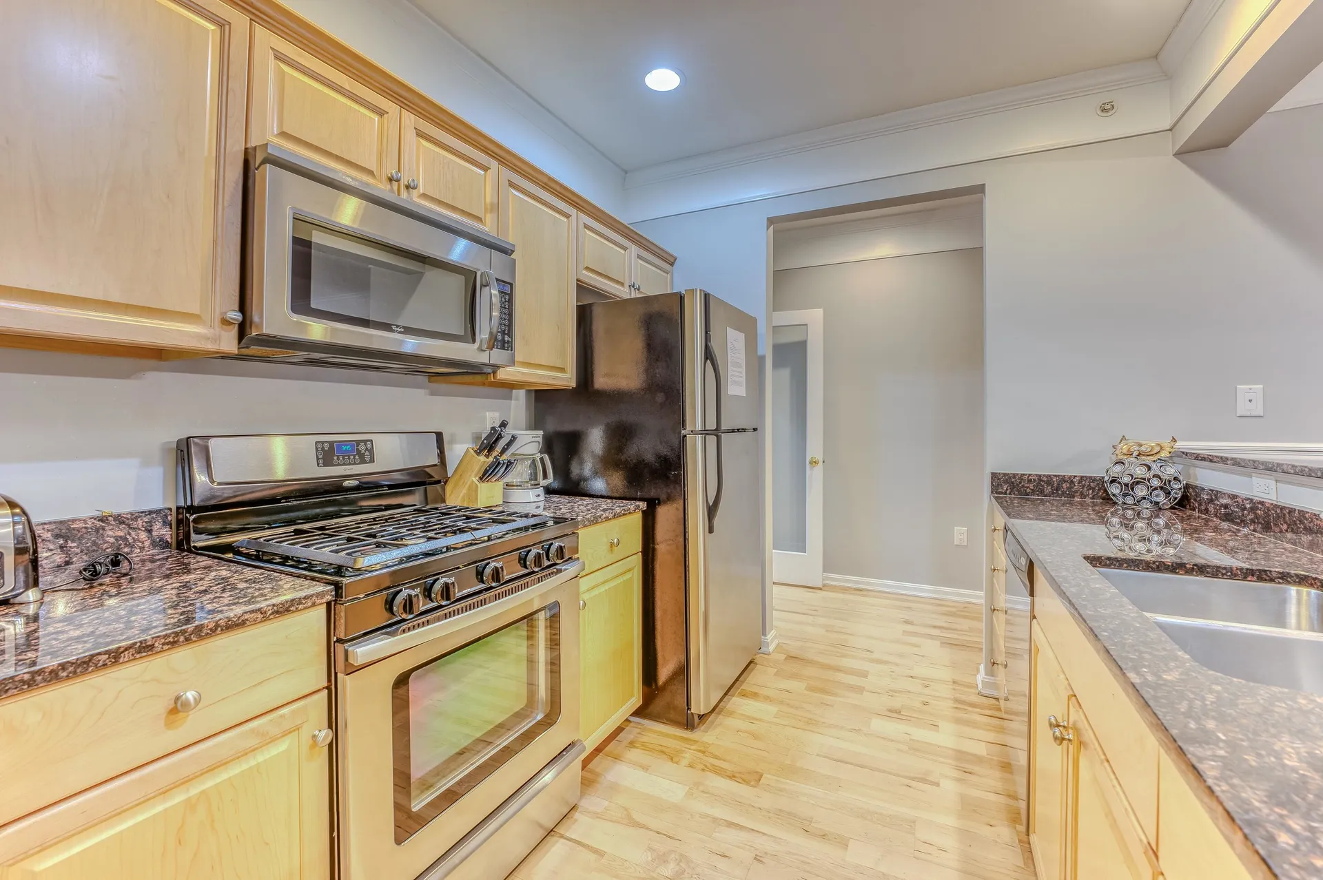 8 Twin Tip Terrace Lincoln NH 03251