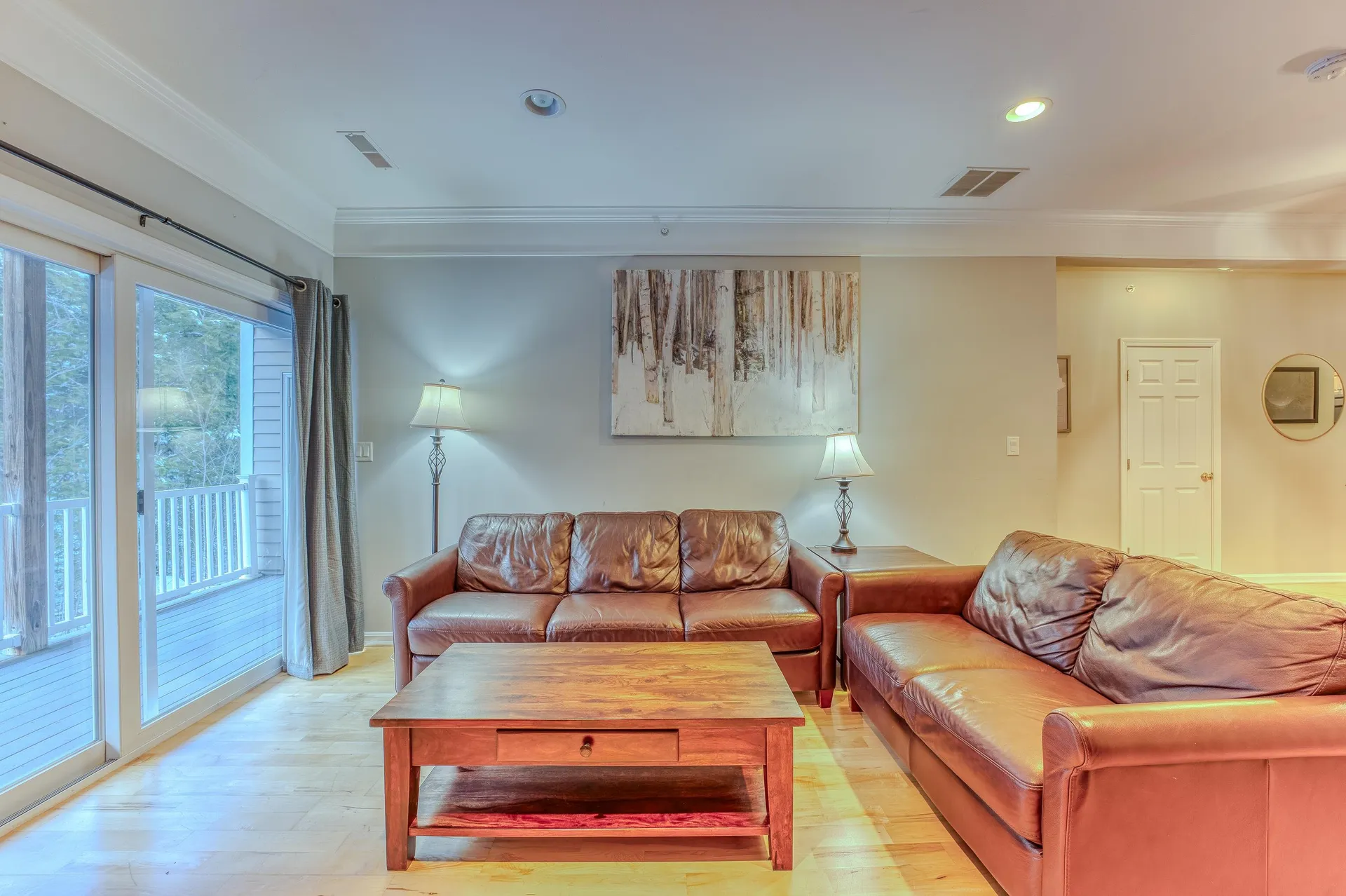 8 Twin Tip Terrace Lincoln NH 03251