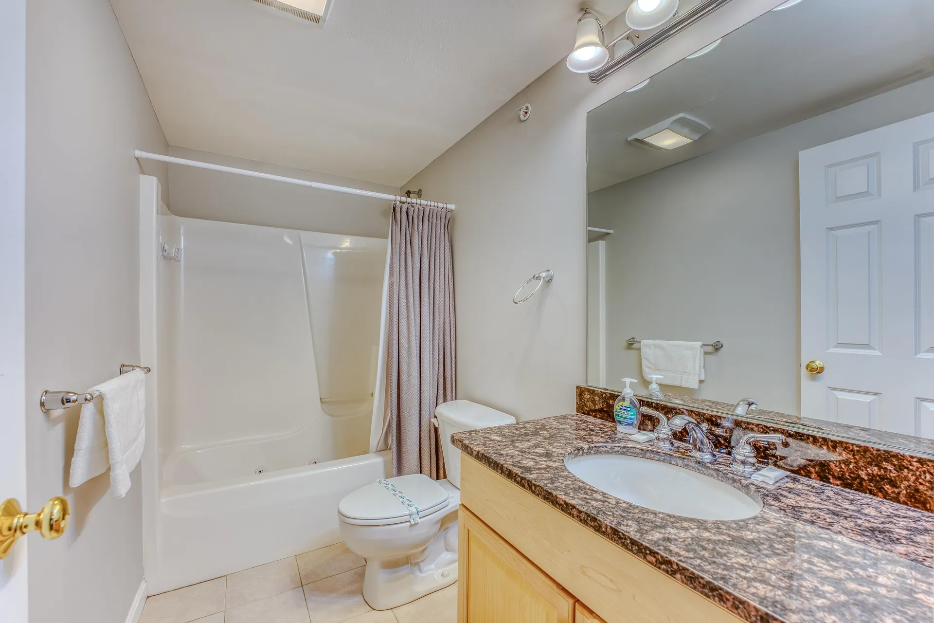 8 Twin Tip Terrace Lincoln NH 03251