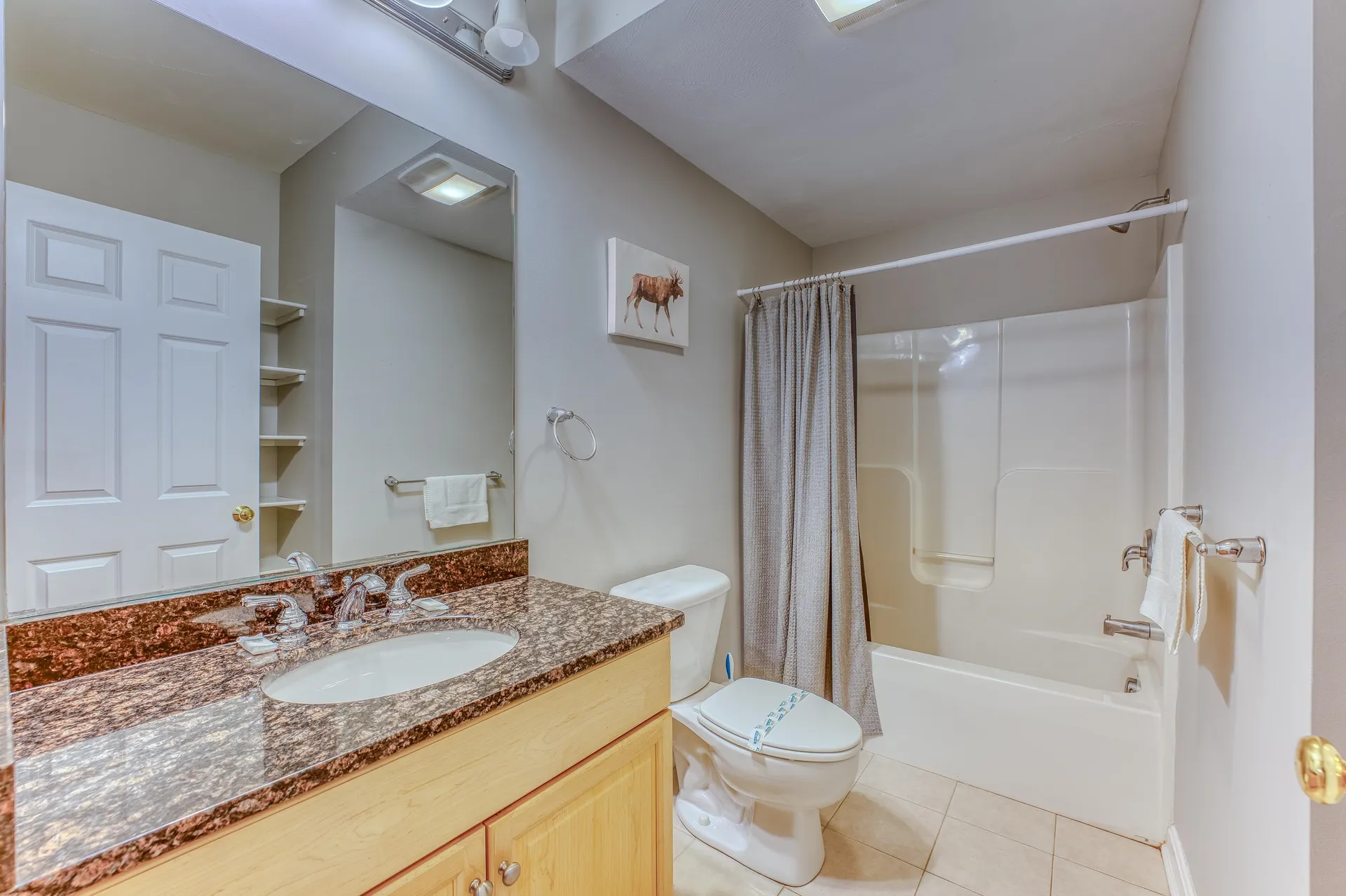 8 Twin Tip Terrace Lincoln NH 03251