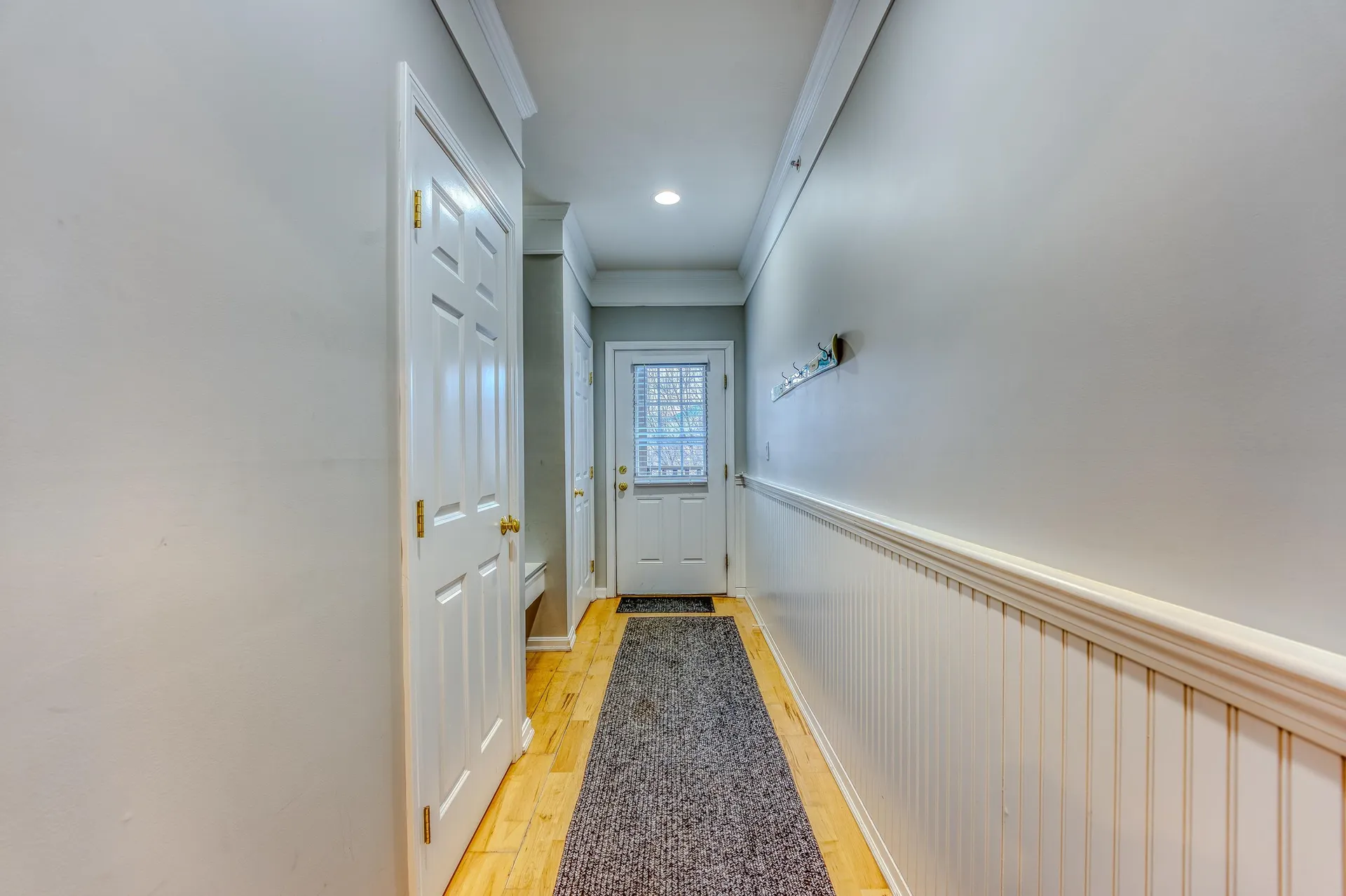 8 Twin Tip Terrace Lincoln NH 03251