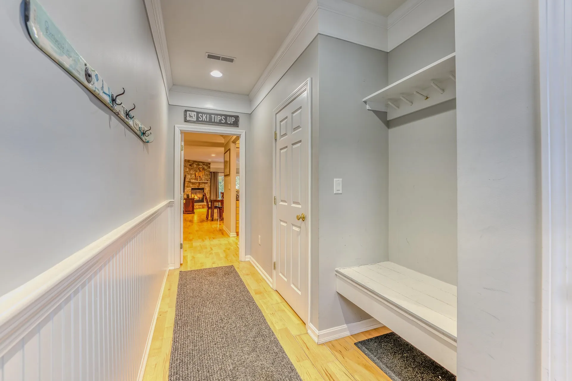 8 Twin Tip Terrace Lincoln NH 03251