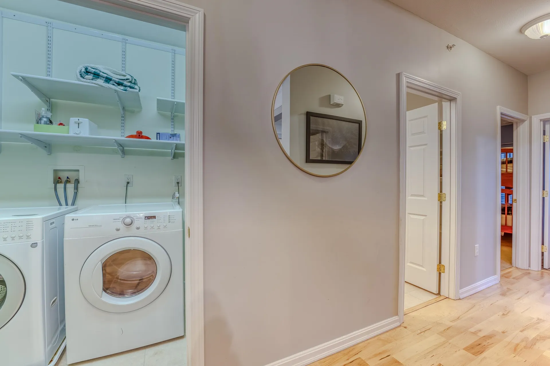 8 Twin Tip Terrace Lincoln NH 03251