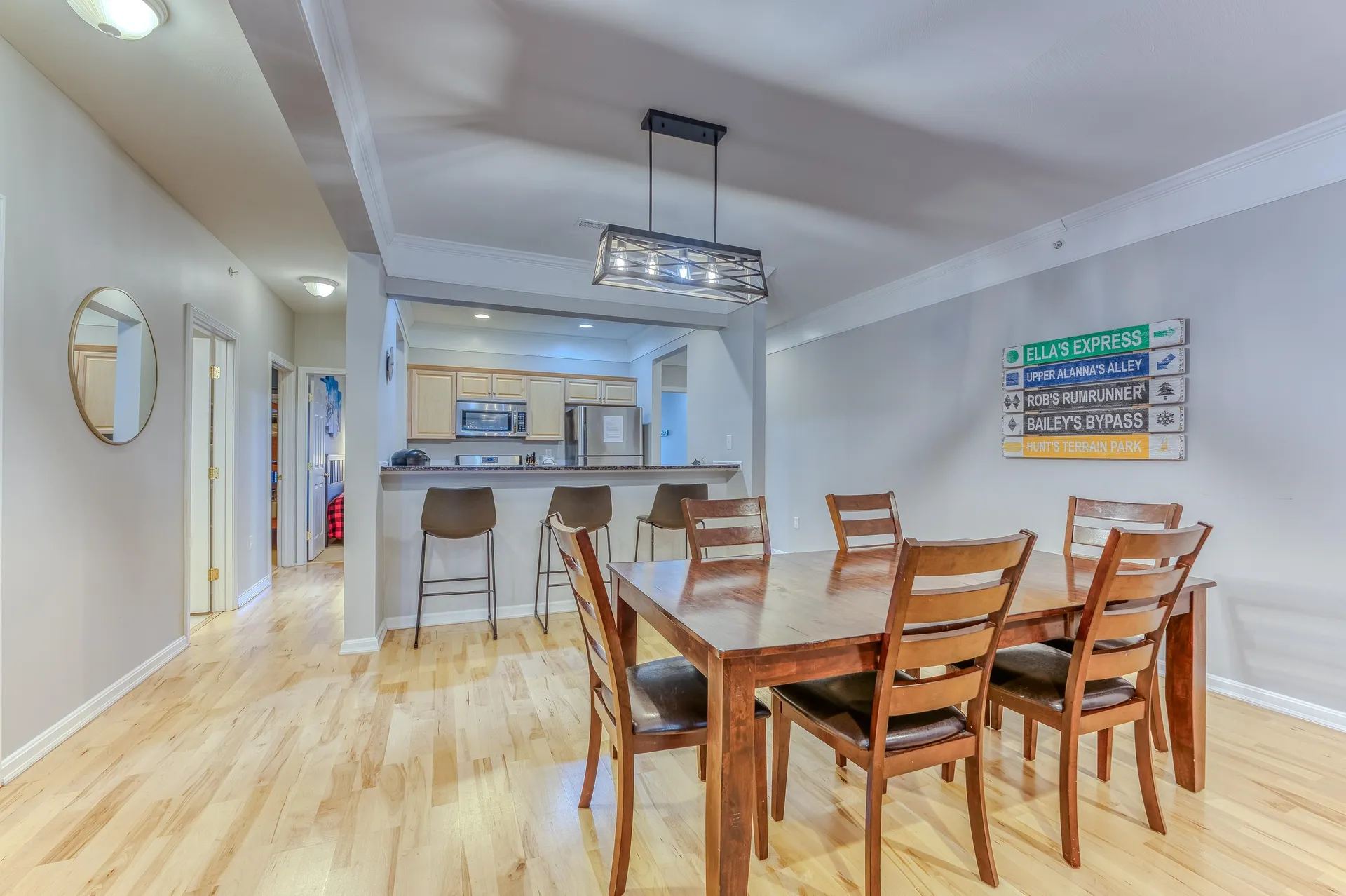 8 Twin Tip Terrace Lincoln NH 03251