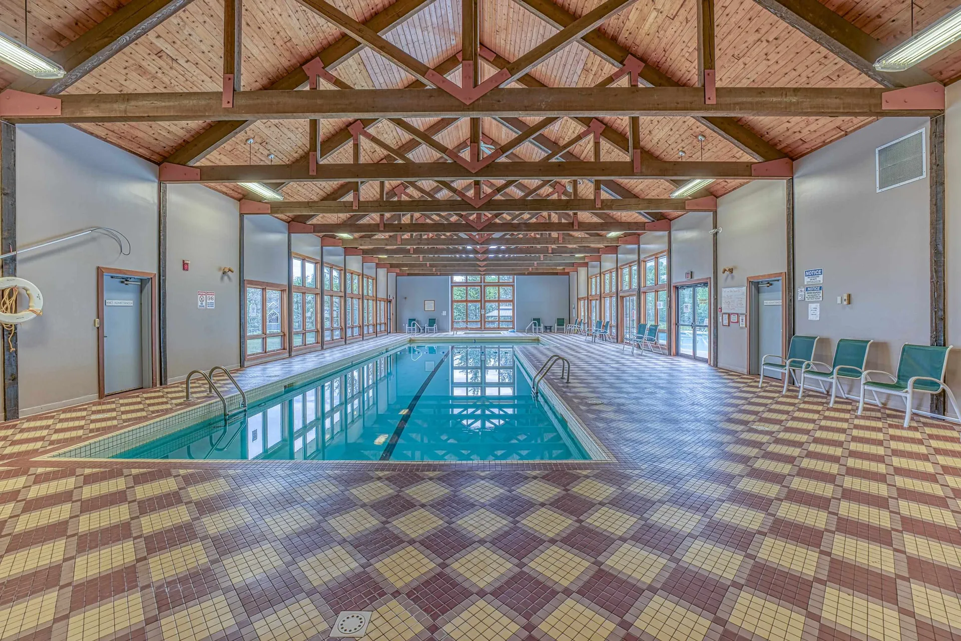 8 Twin Tip Terrace Lincoln NH 03251