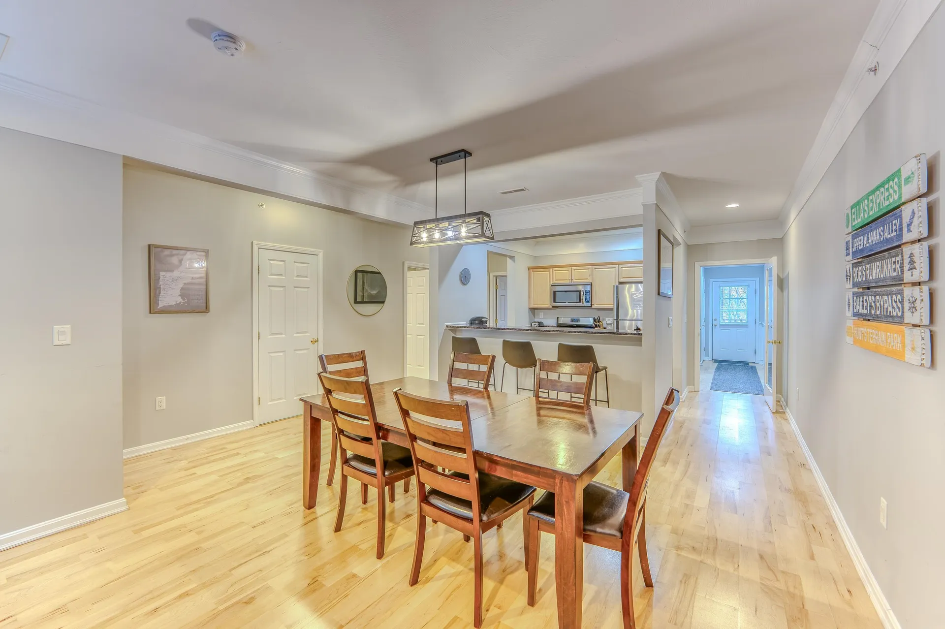 8 Twin Tip Terrace Lincoln NH 03251