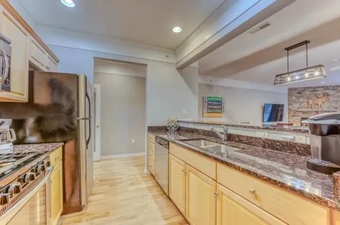 8 Twin Tip Terrace Lincoln NH 03251