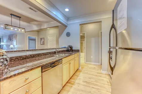 8 Twin Tip Terrace Lincoln NH 03251