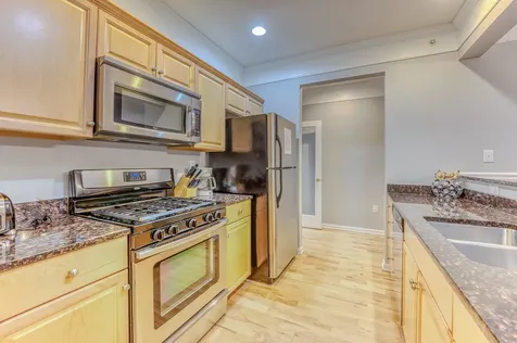 8 Twin Tip Terrace Lincoln NH 03251