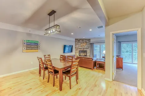 8 Twin Tip Terrace Lincoln NH 03251