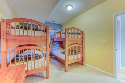 8 Twin Tip Terrace Lincoln NH 03251