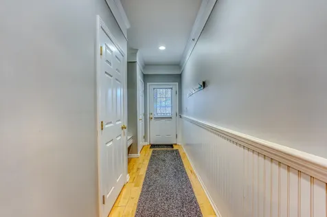 8 Twin Tip Terrace Lincoln NH 03251