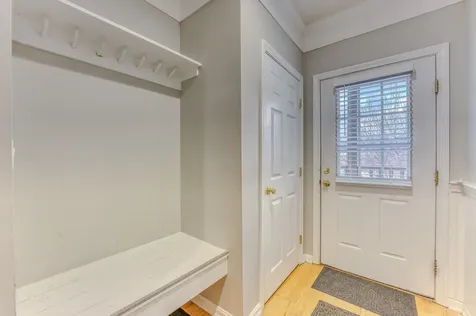 8 Twin Tip Terrace Lincoln NH 03251