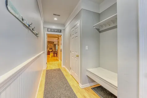 8 Twin Tip Terrace Lincoln NH 03251