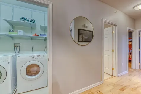 8 Twin Tip Terrace Lincoln NH 03251