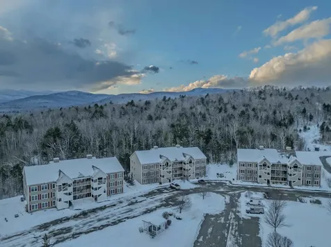 8 Twin Tip Terrace Lincoln NH 03251