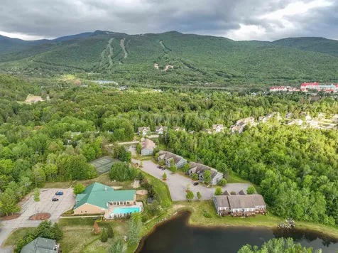 8 Twin Tip Terrace Lincoln NH 03251