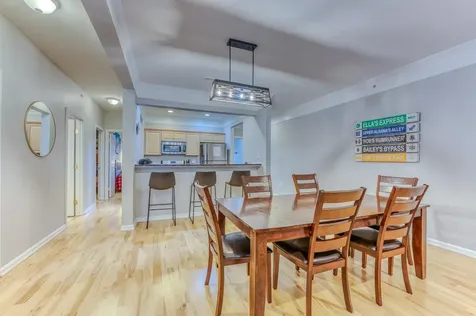 8 Twin Tip Terrace Lincoln NH 03251