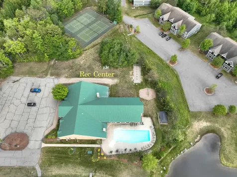 8 Twin Tip Terrace Lincoln NH 03251