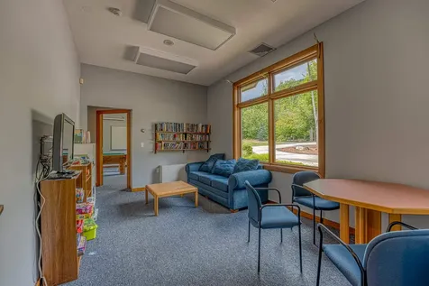 8 Twin Tip Terrace Lincoln NH 03251