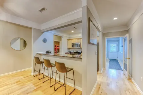 8 Twin Tip Terrace Lincoln NH 03251