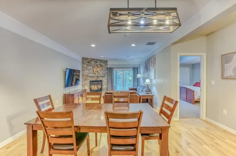 8 Twin Tip Terrace Lincoln NH 03251