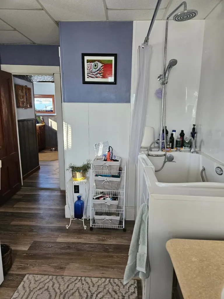 283 Missisquoi Street Enosburg VT 05450