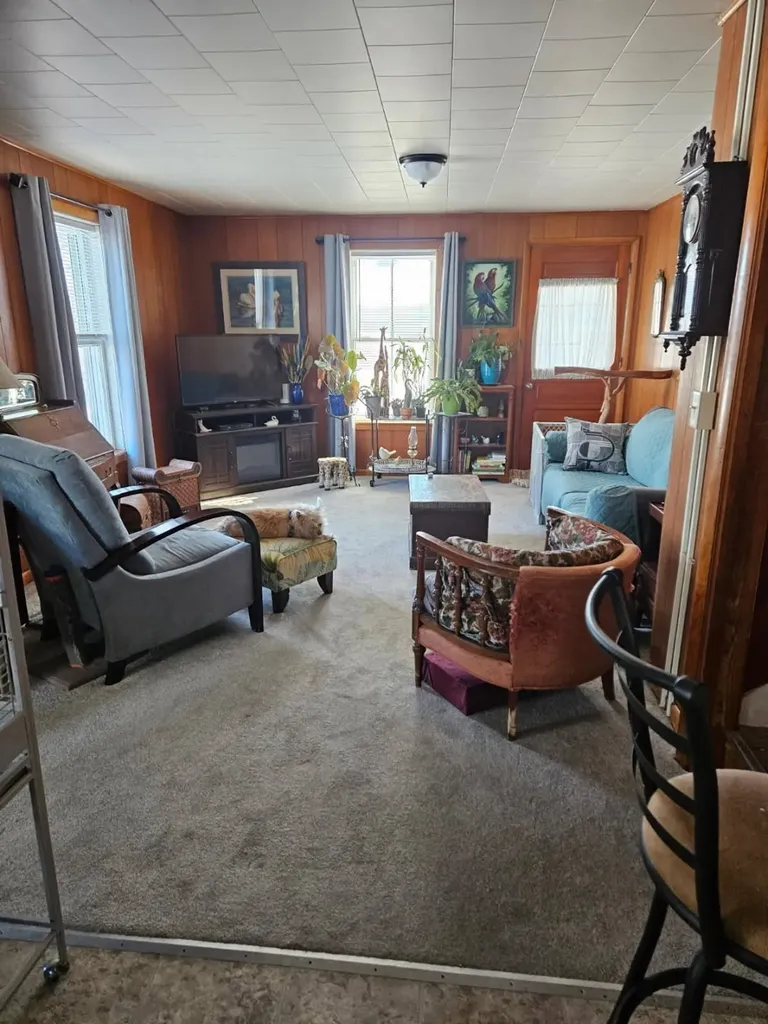 283 Missisquoi Street Enosburg VT 05450