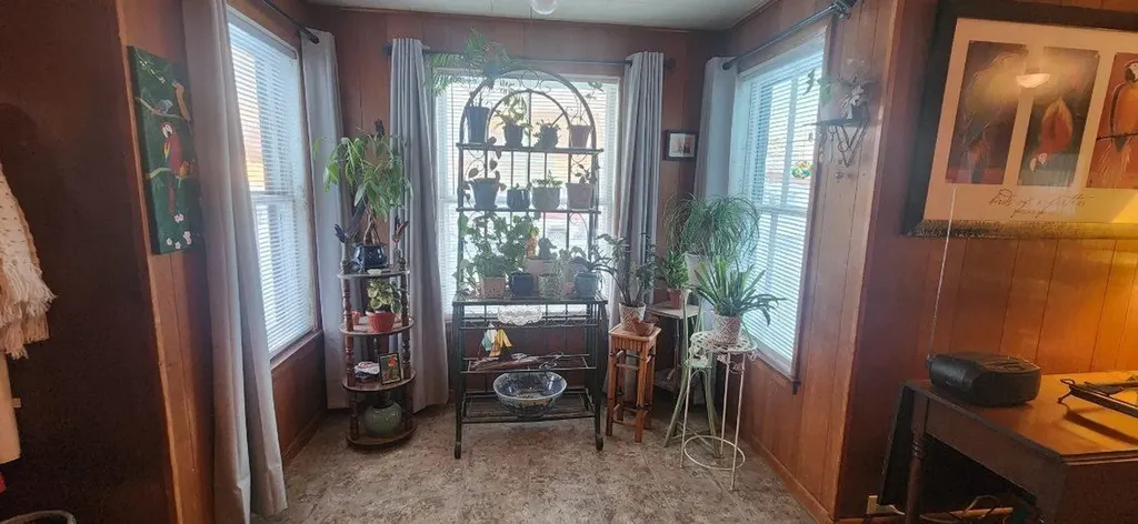 283 Missisquoi Street Enosburg VT 05450